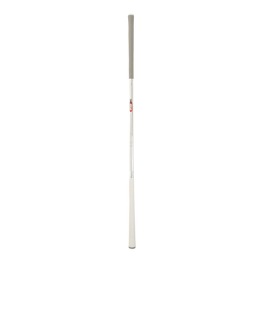 スイングトレーニング STICK 35 TRR21ST0001