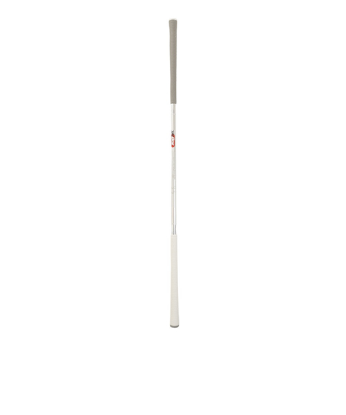 スイングトレーニング STICK 35 TRR21ST0001