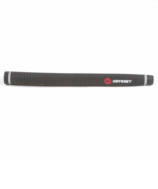 オデッセイ（ODYSSEY）オデッセイ パターグリップ DFX11S (ゴルフ小物他)
