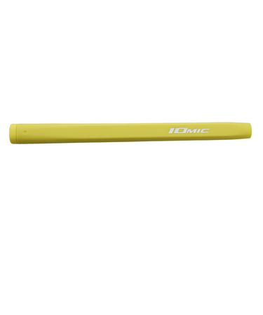 イオミック（IOMIC）パターグリップジュウミッド Putter Grip -Jyu- MID LYE