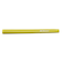 イオミック（IOMIC）パターグリップジュウミッド Putter Grip -Jyu- MID LYE