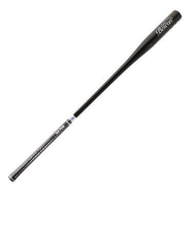 ベスコン（Bescon）スイングバット bs-32B