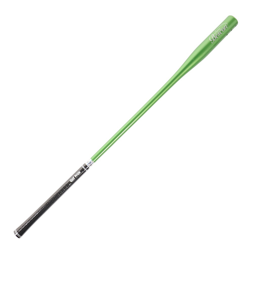 ベスコン（Bescon）スイングバット bs-36G