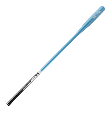 ベスコン（Bescon）スイングバット bs-36SB