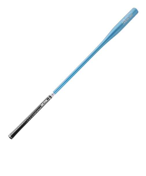 ベスコン（Bescon）スイングバット bs-36SB