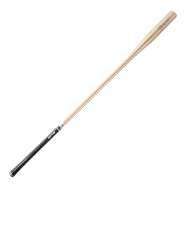 ベスコン（Bescon）スイングバット bs-38GD