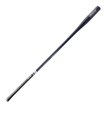 ベスコン（Bescon）ベスコンスイングバット bs-38ID