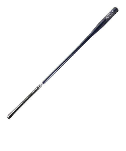 ベスコン（Bescon）ベスコンスイングバット bs-38ID