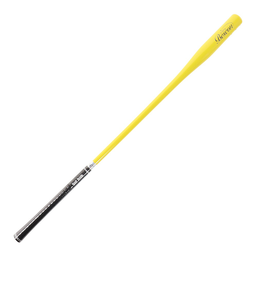 ベスコン（Bescon）ベスコンスイングバット bs-36Y