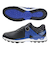 ミズノ（MIZUNO）ゴルフシューズ ウエーブ ハザード SL BOA ボア ダイヤル式 51GM217509