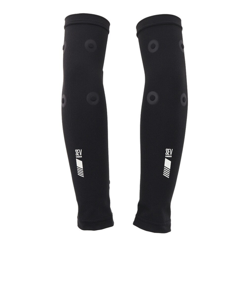 セブ（SEV）アームカバー SEVSP ARM001