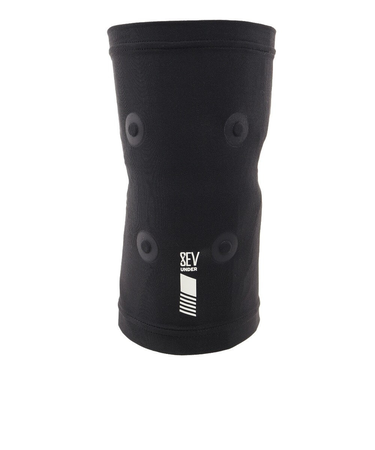 セブ（SEV）膝サポータ- SEVSP KNEE001