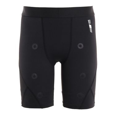 セブ（SEV）スパッツ SEVSP PANTS001