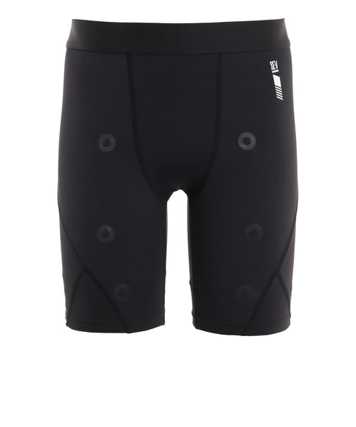 セブ（SEV）スパッツ SEVSP PANTS001