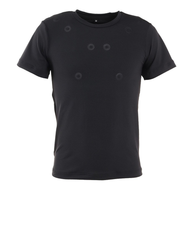 セブ（SEV）半袖Tシャツ SEVSP TEE001