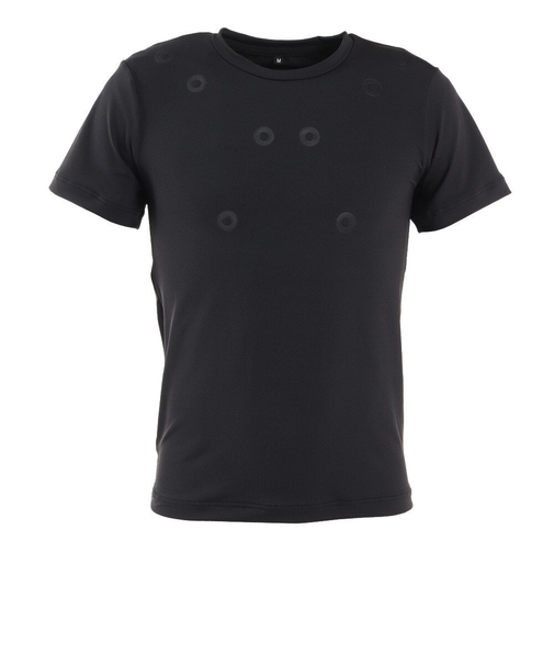 セブ（SEV）半袖Tシャツ SEVSP TEE001