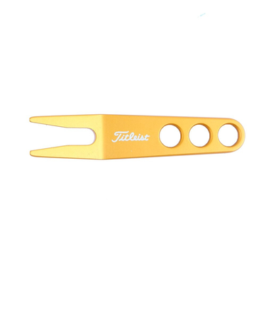 タイトリスト（TITLEIST）グリーン フォーク カスタム GFK-CUSTOM GD 2017年モデル