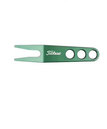 タイトリスト（TITLEIST）グリーン フォーク カスタム GFK-CUSTOM GR 2017年モデル