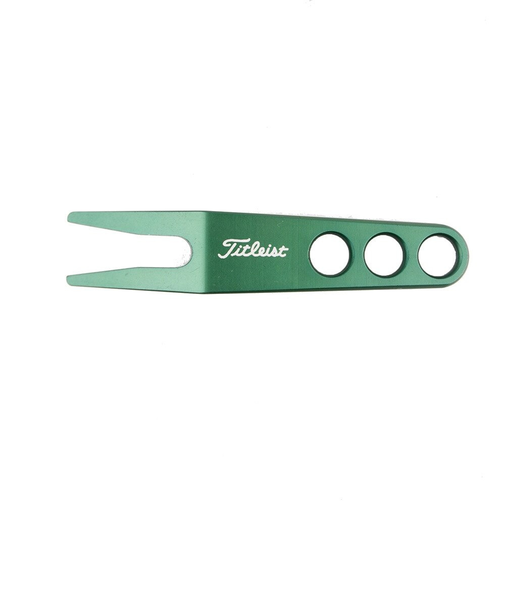 タイトリスト（TITLEIST）グリーン フォーク カスタム GFK-CUSTOM GR 2017年モデル