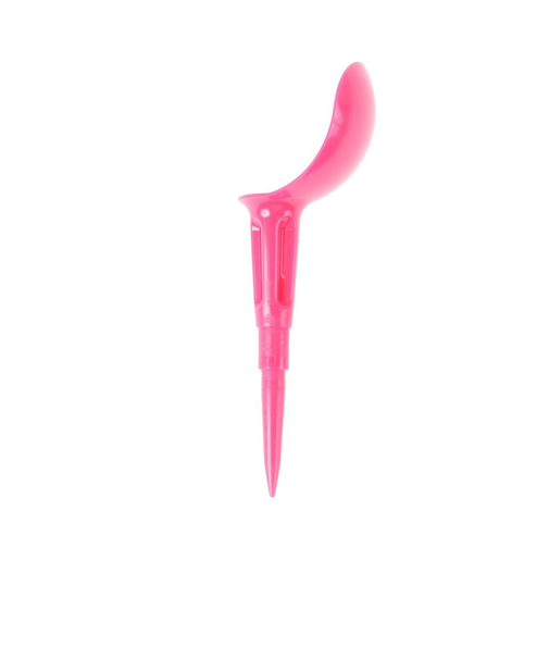 ライト（LITE）ノンスライスティーMAX T-395 PK