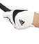 アディダス（adidas）ゴルフ 左手用 アディテック22 グローブ V1757-HA5864WH/BK