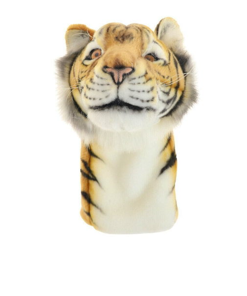 タイガー ドライバー用ヘッドカバー BH8108