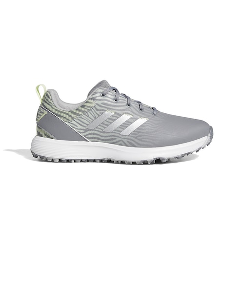 ニューバランス（new balance）ゴルフシューズ 574 v3 SL WGS574R3 2E