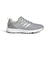 アディダス（adidas）ゴルフシューズ S2G SL GZ3911GRY