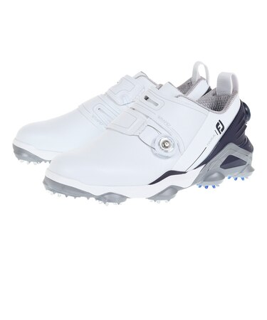 ツアーアルファ デュアル BOA WTNV 55519W