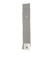 ゴルフ 抗菌防臭 定番 ニーハイソックス QGCTJB01 GY00