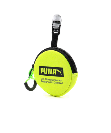 プーマ（PUMA）ゴルフ パター キャッチャー 867906-02