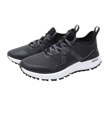 コール ハーン（COLE HAAN）ゴルフシューズ ゼログランド オーバーテイク ZEROGROUND C35804