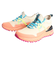 コール ハーン（COLE HAAN）ゴルフシューズ ZEROGROUND OVERTAKE GOLF W25357