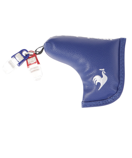 パターカバーマルチキャッチャー QQBTJX03 BL00