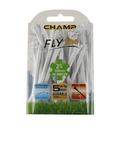 ライト（LITE）ザーマフライティー69 T-759 020