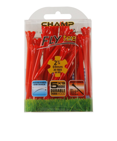 ライト（LITE）ザーマフライティー69 T-759 010