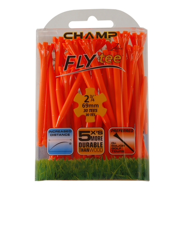 ライト（LITE）ザーマフライティー69 T-759 090