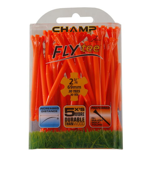 ライト（LITE）ザーマフライティー69 T-759 090