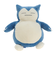 ホクシン（Hokushin）ゴルフ ヘッドカバー ポケットモンスター カビゴン ドライバー用 PMHD003