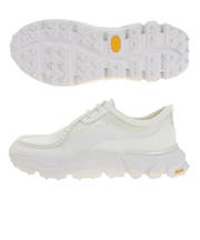 ゴルフシューズ ローカット シューズ MTAT21S1261-A WHT