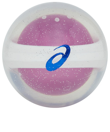 アシックス（ASICS）パークゴルフ ハイパワーボール X-LABO コア 3283A127.700