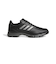 アディダス（adidas）ゴルフシューズ GOLFLITE MAX GV9678BK