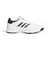 アディダス（adidas）ゴルフシューズ GOLFLITE MAX GV9679WH