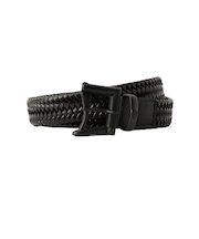 ブリーフィング（BRIEFING）FIREMAN BUCKLE MESH ベルト BRG211G34-010