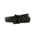 ブリーフィング（BRIEFING）FIREMAN BUCKLE MESH ベルト BRG211G34-010