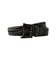 ブリーフィング（BRIEFING）FIREMAN BUCKLE MESH ベルト BRG211G34-010