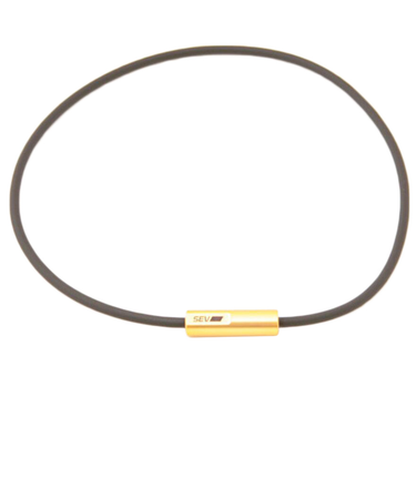 セブ（SEV）Looper typeG GDBK48