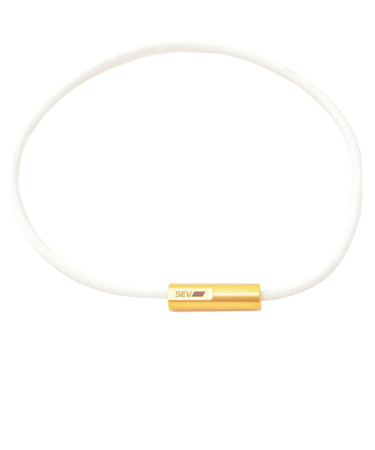 セブ（SEV）Looper typeG GDWH44