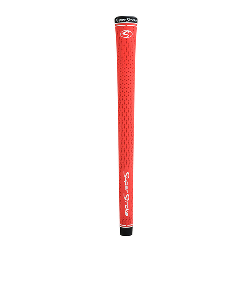 ライト（LITE）スーパーストローク S-Techグリップ バックライン有 GR-206 011