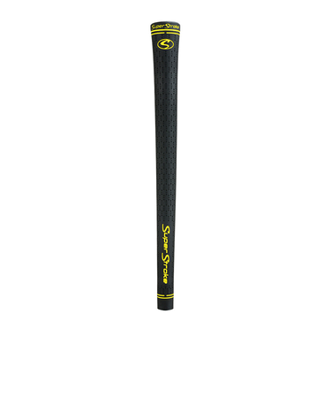 ライト（LITE）スーパーストローク S-Techグリップ バックライン有 GR-206 081